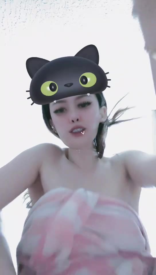 Ã¡Â¥Â²mÃ¡Â¥â€ rÃ¡Â¥Â²