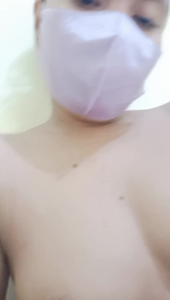 2024-11-11-010101 playgirl ID: 2372438 Papaya Live telegram bot @DSrecordbot - duniastreaming(dot)com