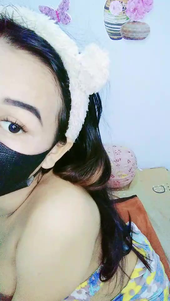 2024-11-14-010101 Aleynaa ID: 2801846 Papaya Live telegram bot @DSrecordbot - duniastreaming(dot)com