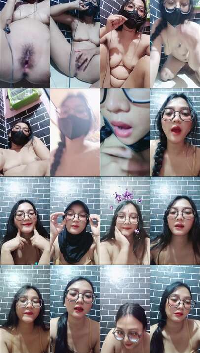 Ã¡Â´Â´Ã¡Â´Â°Virgo ID: 3948808 Papaya Live telegram bot @DSrecordbot