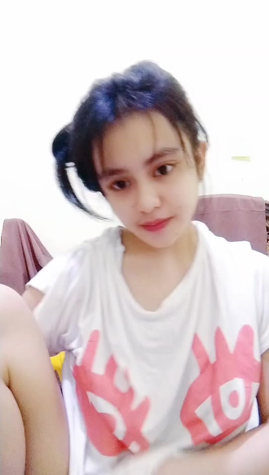 2024-11-14-010101 quinn Hujan ID: 3980627 Papaya Live telegram bot @DSrecordbot - duniastreaming(dot)com