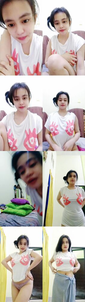 2024-11-14-010101 quinn Hujan ID: 3980627 Papaya Live telegram bot @DSrecordbot - duniastreaming(dot)com