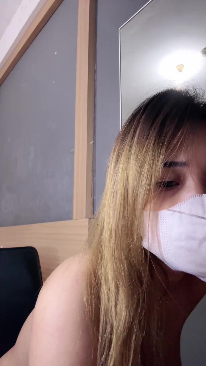 sheilla ID: 1858061355669110786 Hot51