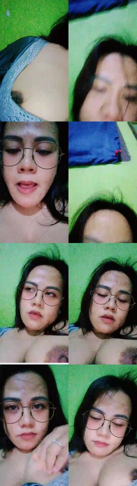 shara
