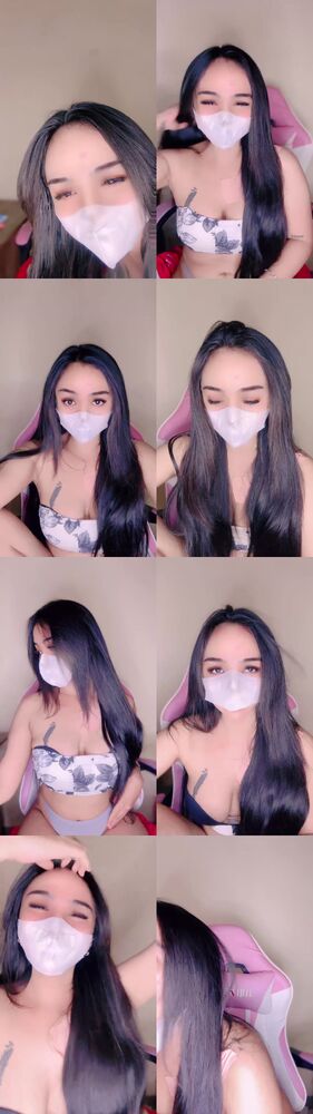 2024-11-20-174141 ID: 1696515927231852546 Hot51 telegram bot @DSrecordbot - duniastreaming(dot)com