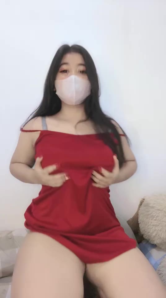 2024-11-22-010101 Amelia ID: 2738223 Papaya Live telegram bot @DSrecordbot - duniastreaming(dot)com