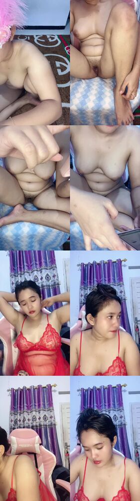 Heragemoy ID: 1854446239517044737 Hot51 telegram bot @DSrecordbot