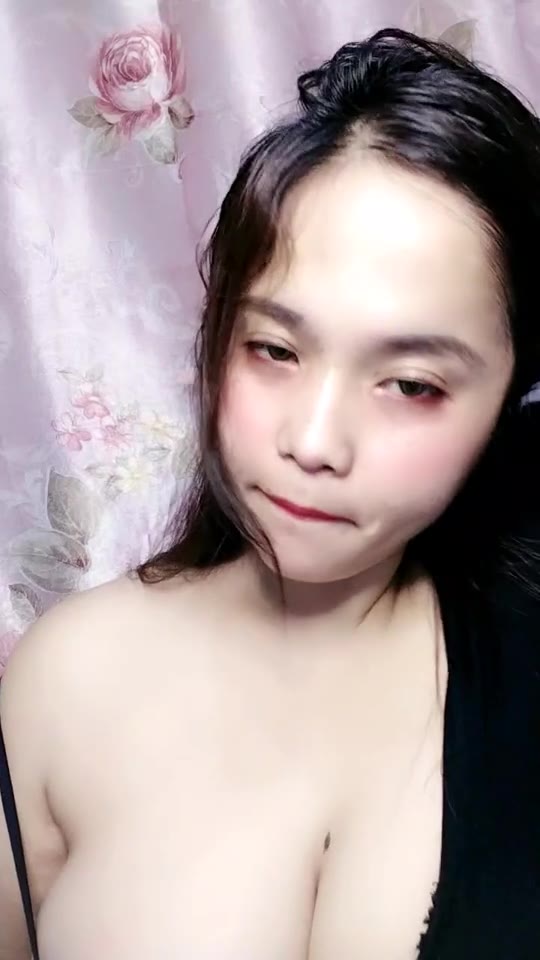 Madu