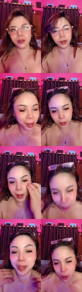 2024-11-22-200035 momoy ID: 1705849738575126530 Hot51 telegram bot @DSrecordbot - duniastreaming(dot)com