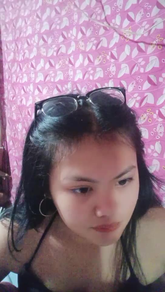 2024-11-23-010101 Lea Nicsss ID: 4188838 Papaya Live telegram bot @DSrecordbot - duniastreaming(dot)com