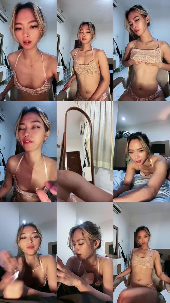 20241123052440 Bokep Live