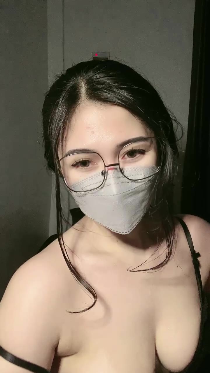 20241123060329 Bokep Live