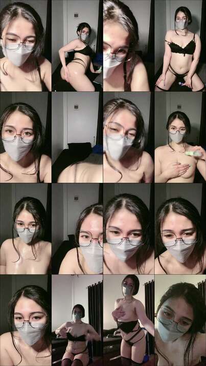 20241123060329 Bokep Live