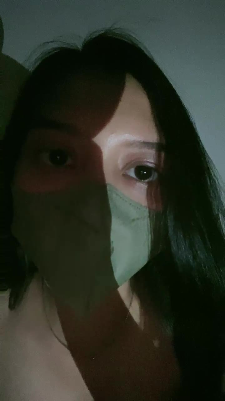 20241123061819 Bokep Live