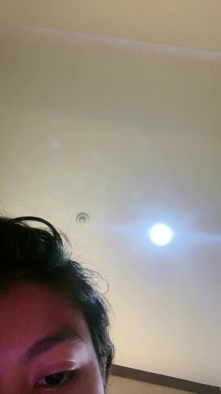 20241123063704 Bokep Live