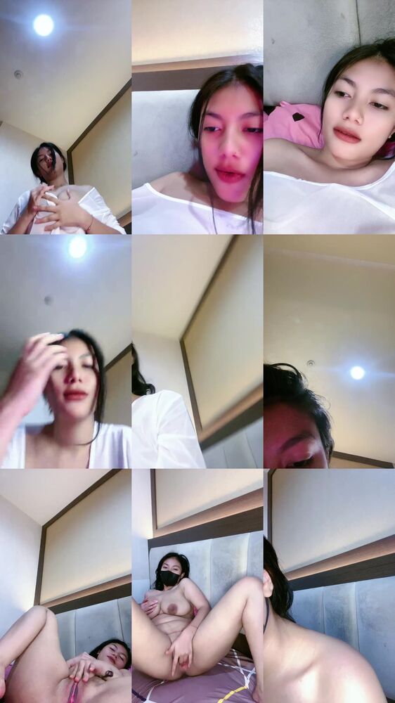 20241123063704 Bokep Live