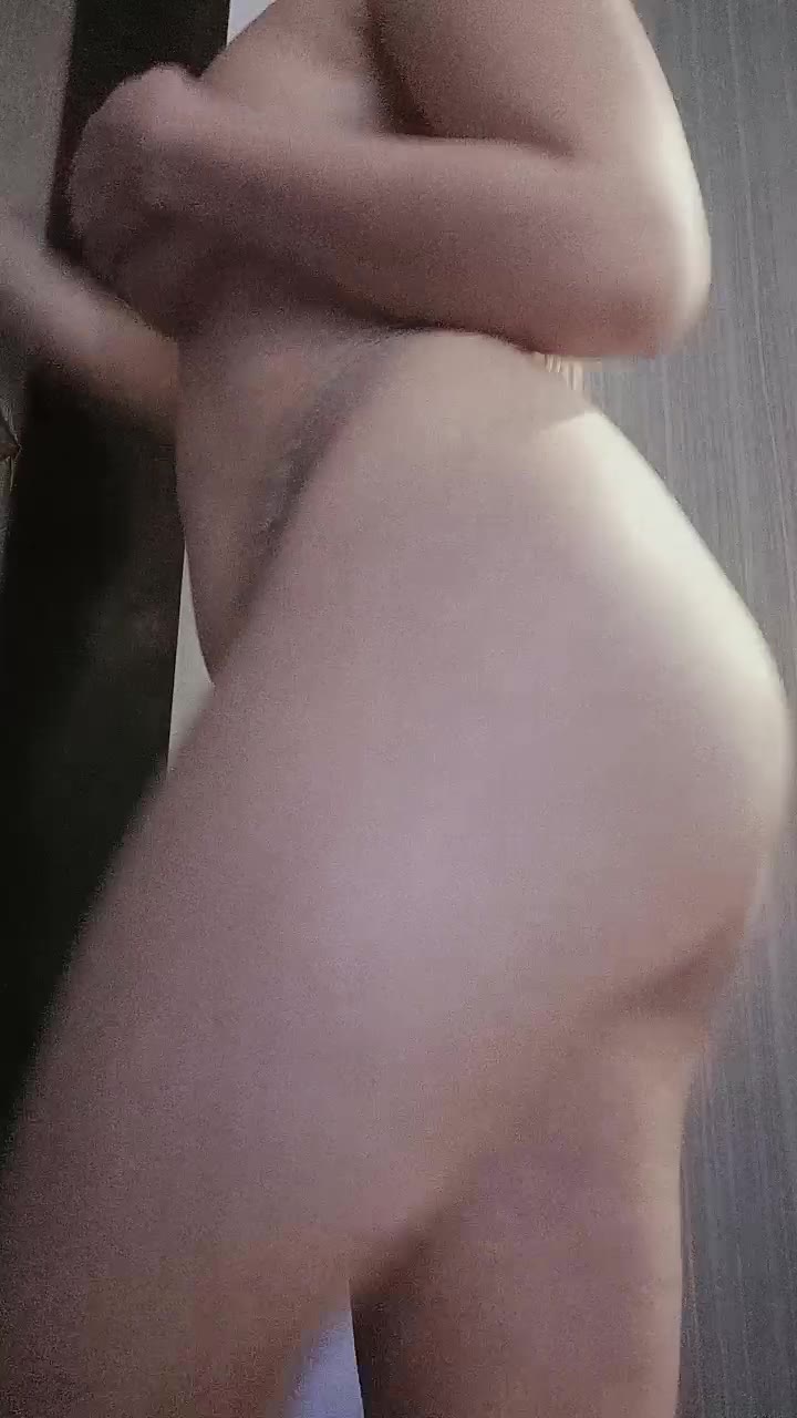 20241123220741 Bokep Live