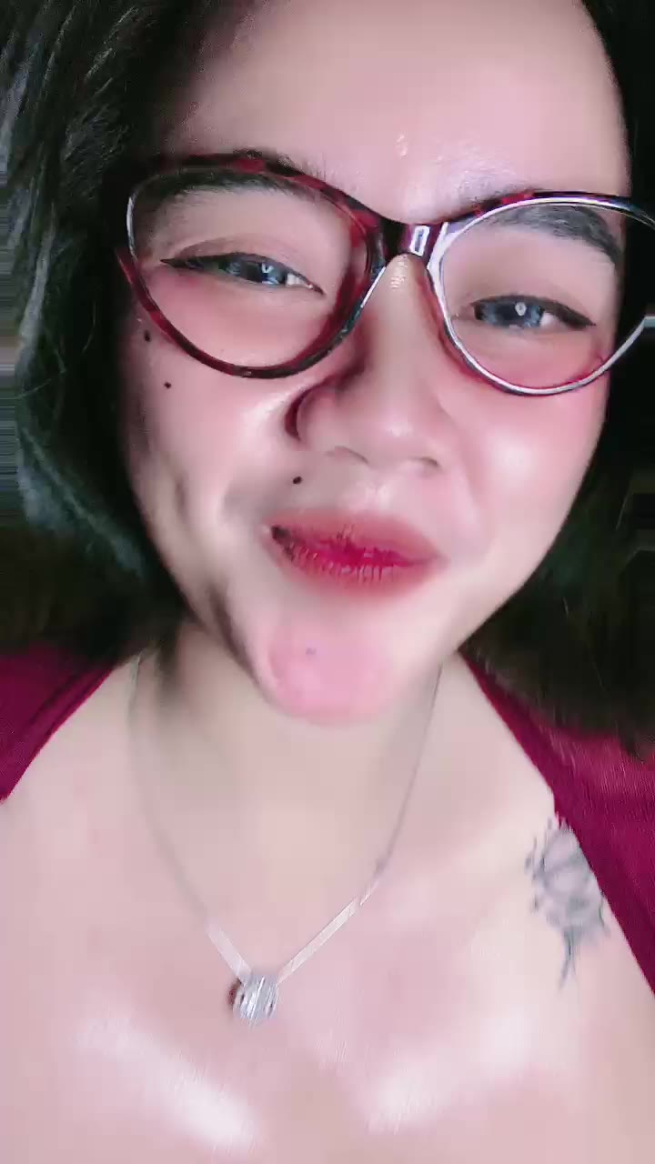 20241123223648 Bokep Live