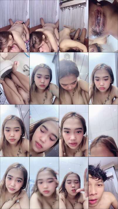 Moniccc ID: 1818679945711943682 Hot51 telegram bot @DSrecordbot