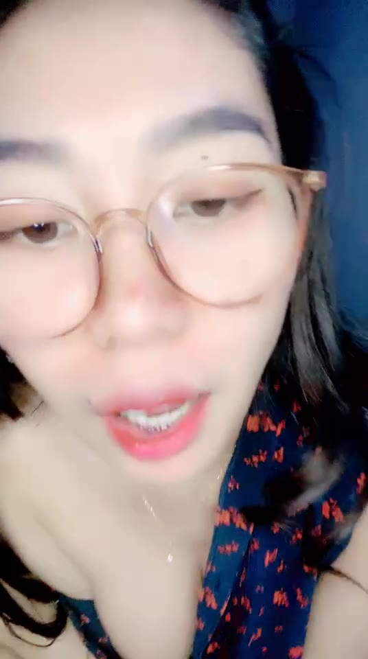 Ã¡Â´Â¬Ã¡Â´Â¹Ozawaa ID: 3123618 Papaya Live telegram bot @DSrecordbot