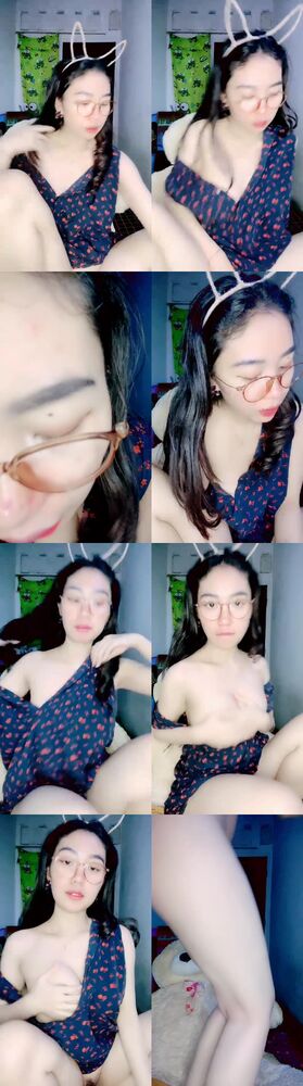 Ã¡Â´Â¬Ã¡Â´Â¹Ozawaa ID: 3123618 Papaya Live telegram bot @DSrecordbot