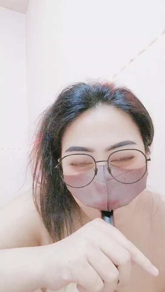 2024-12-01-010101 ð•‚ð•Âð•–ð• ð•£ð•’ð•’ ID: 4216526 Papaya Live telegram bot @DSrecordbot - duniastreaming(dot)com