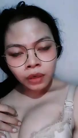 ririn