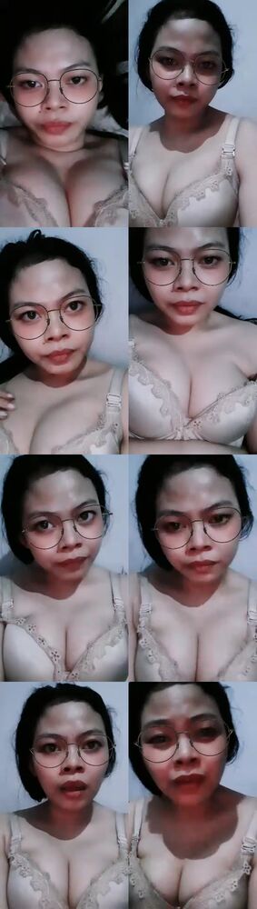 ririn