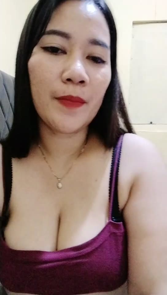 2024-12-03-010101 SUSAN ID: 4231132 Papaya Live telegram bot @DSrecordbot - duniastreaming(dot)com