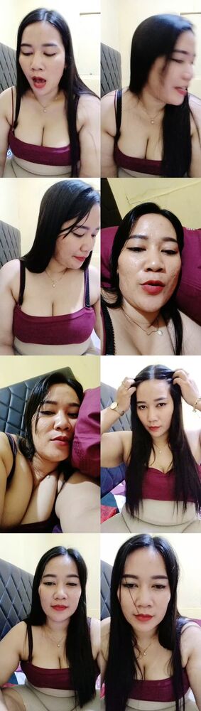 2024-12-03-010101 SUSAN ID: 4231132 Papaya Live telegram bot @DSrecordbot - duniastreaming(dot)com