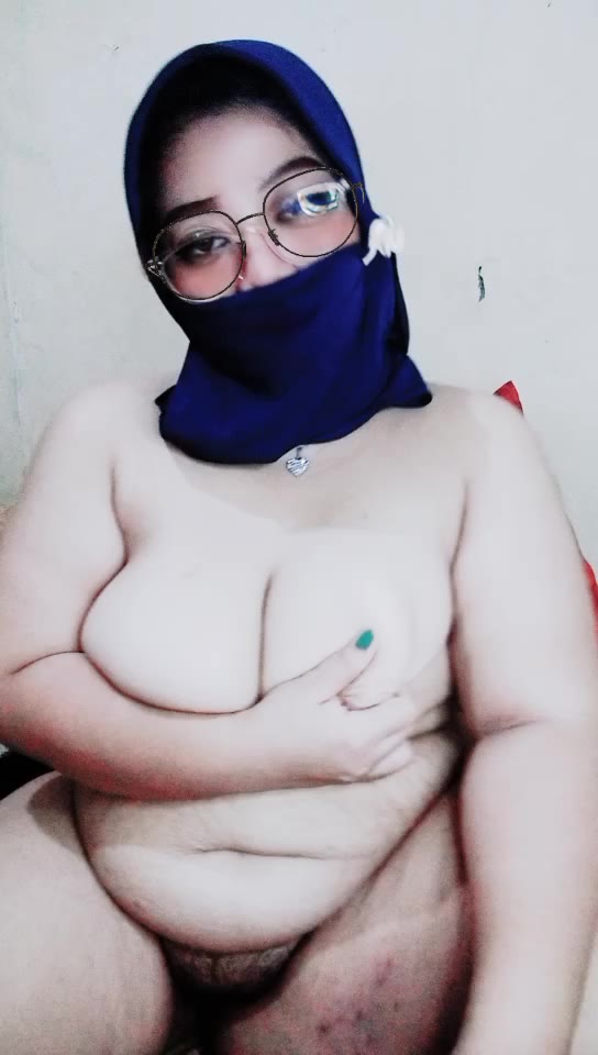 2024-12-03-010101 ÃªÂªâ€˜Ã¡Â»â€°ÃªÂªâ€”ÃªÂªâ€“ÃªÂªâ€˜ÃªÂªâ€” ID: 3966057 Papaya Live telegram bot @DSrecordbot - duniastreaming(dot)com