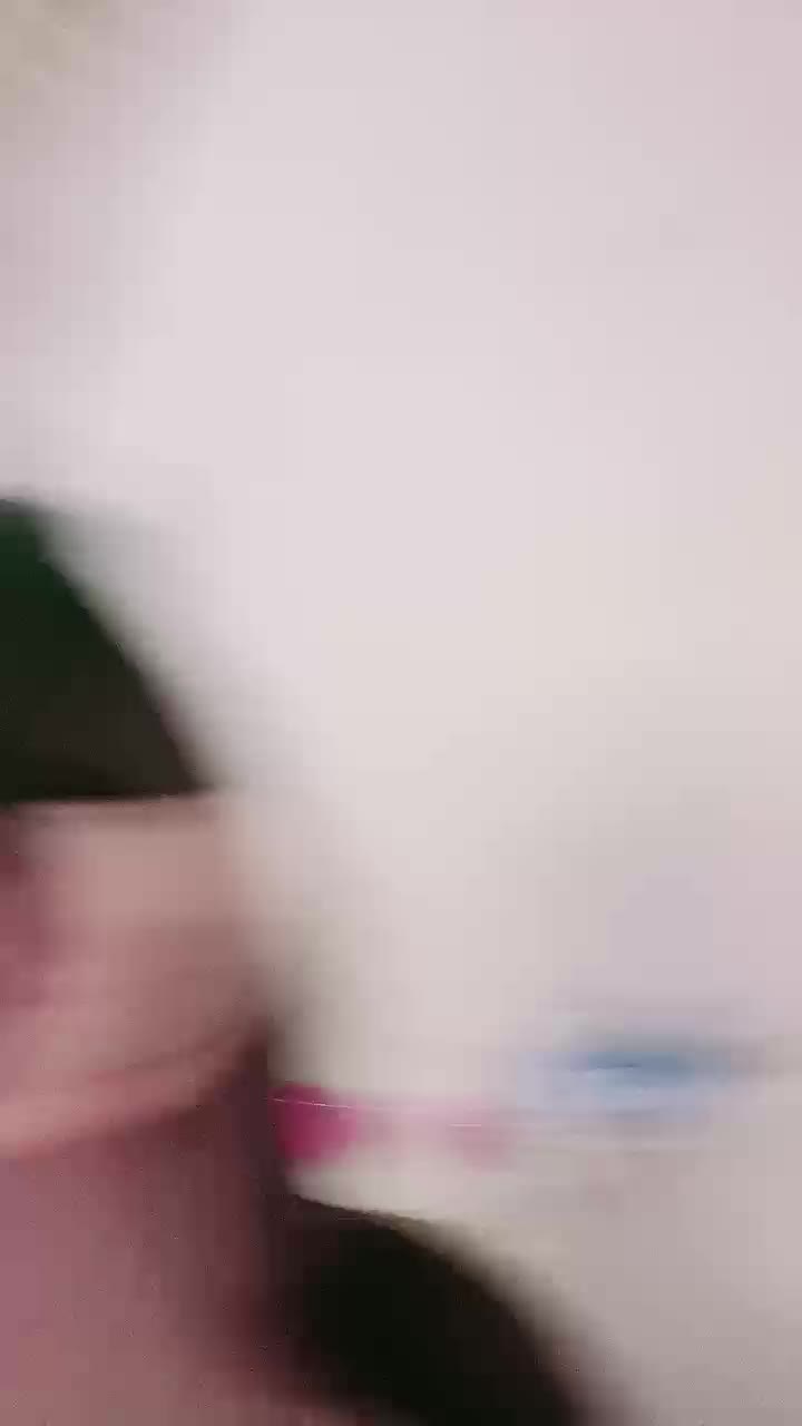 20241205044859 Bokep Live