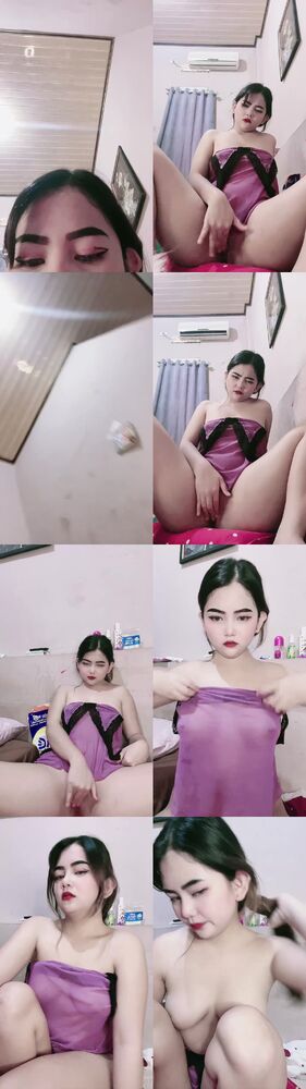 20241205044859 Bokep Live