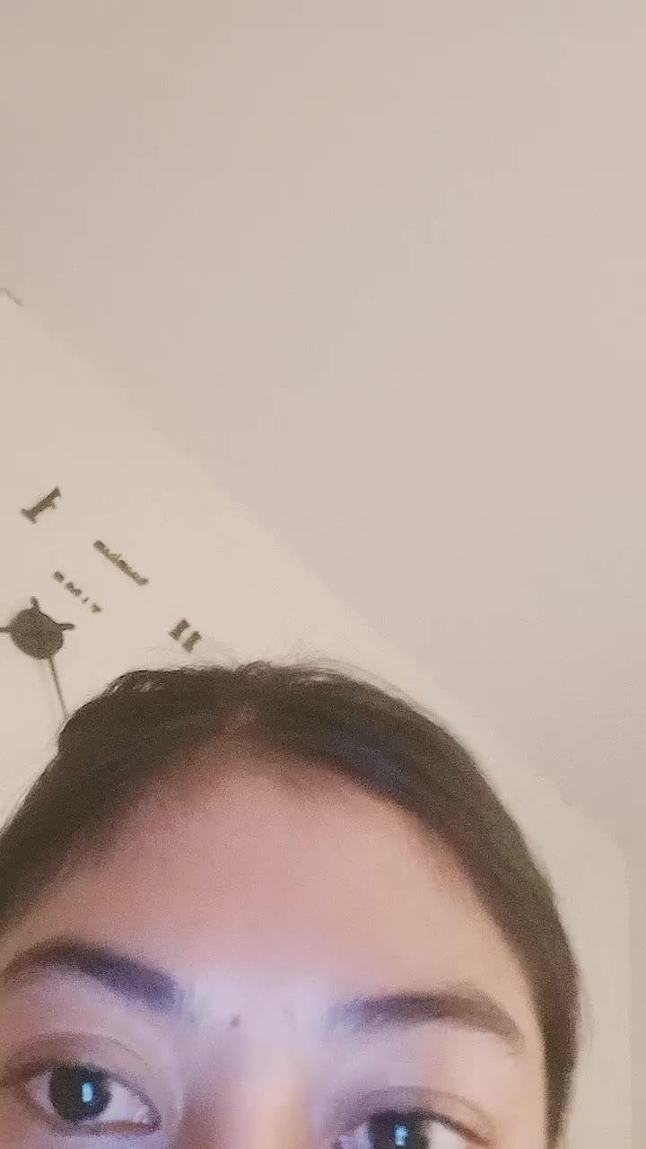 20241205045143 Bokep Live