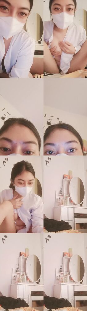 20241205045143 Bokep Live