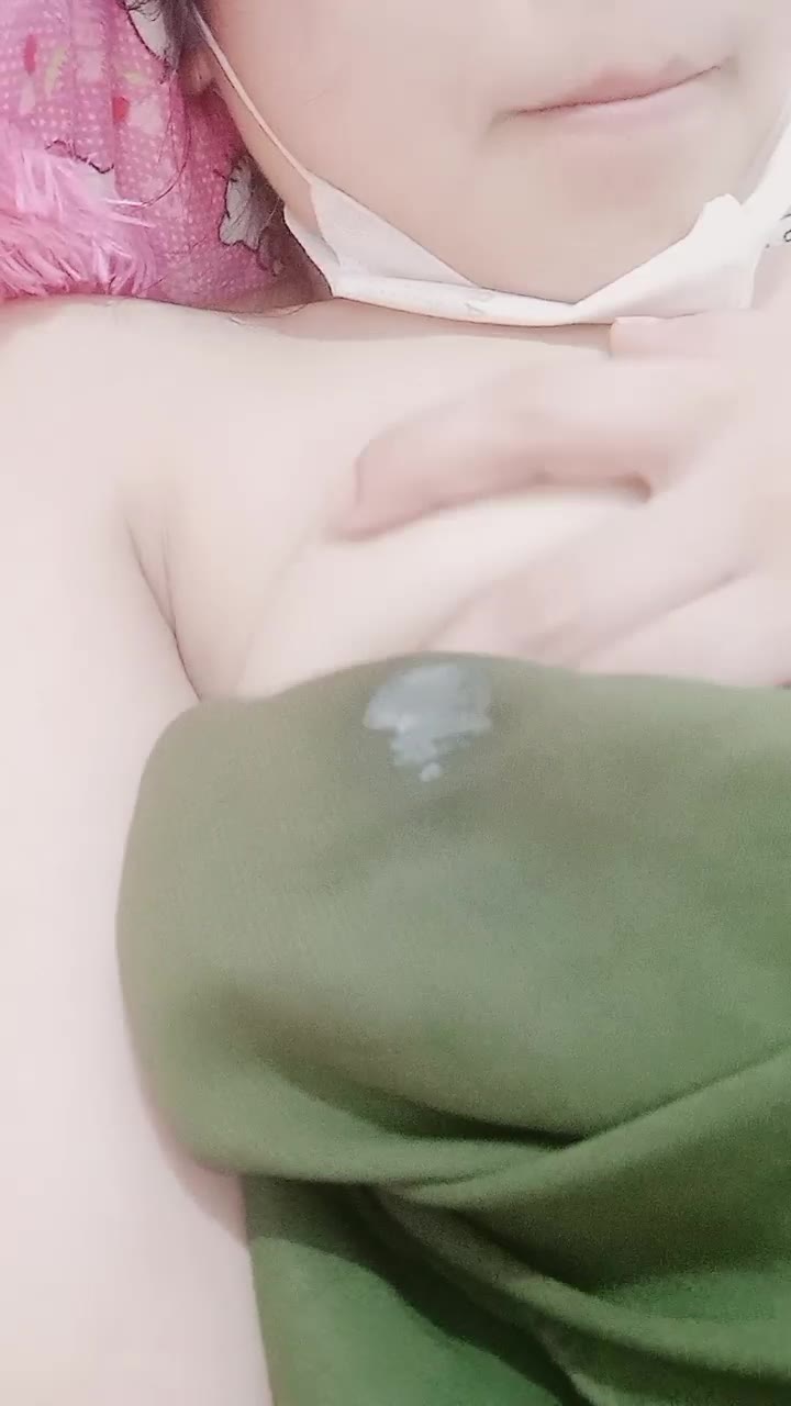 20241205045330 Bokep Live