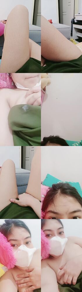 20241205045330 Bokep Live