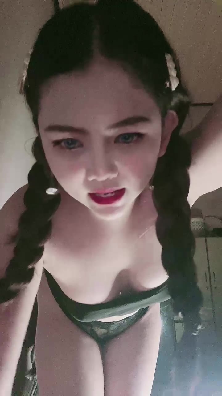 20241205045715 Bokep Live