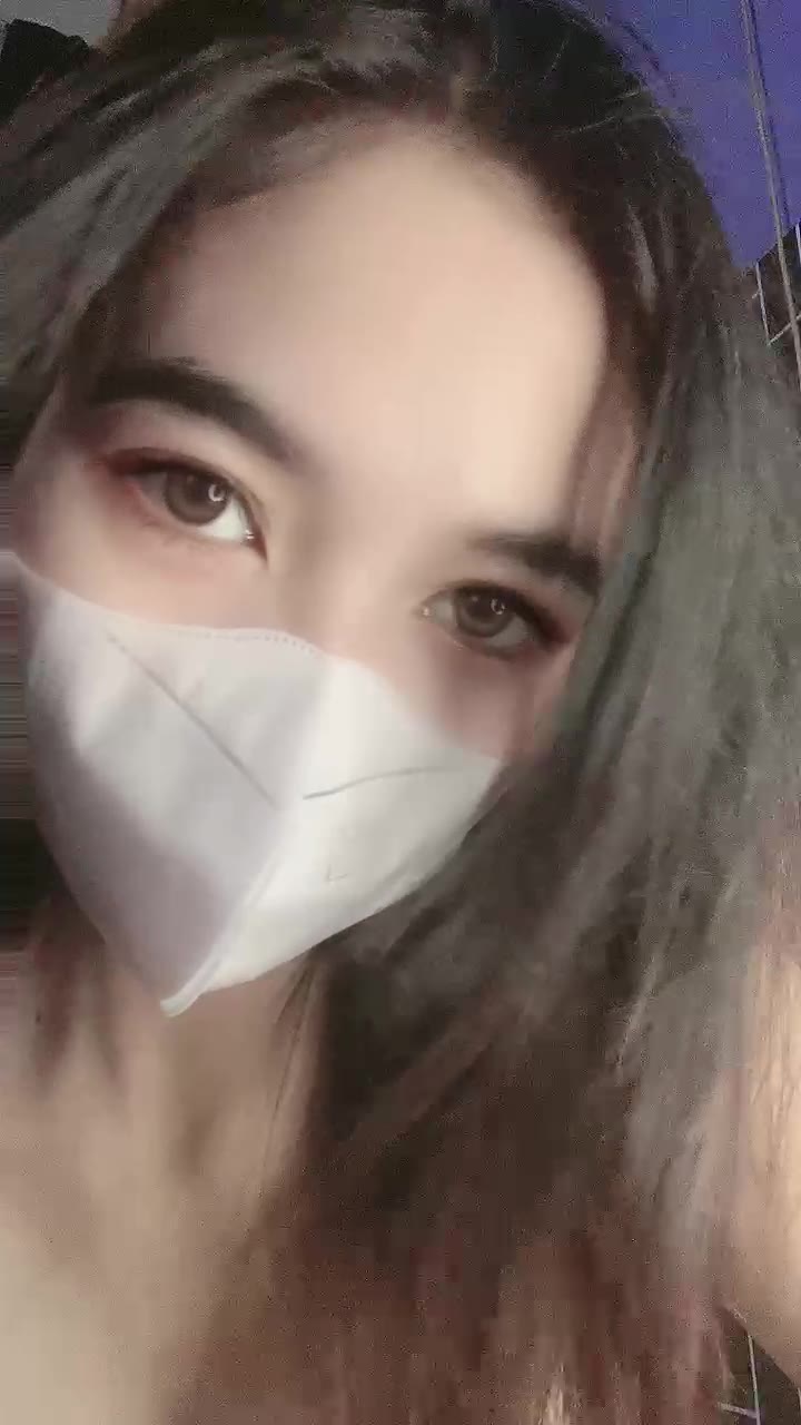 20241205050425 Bokep Live