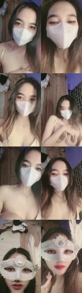 20241205050425 Bokep Live