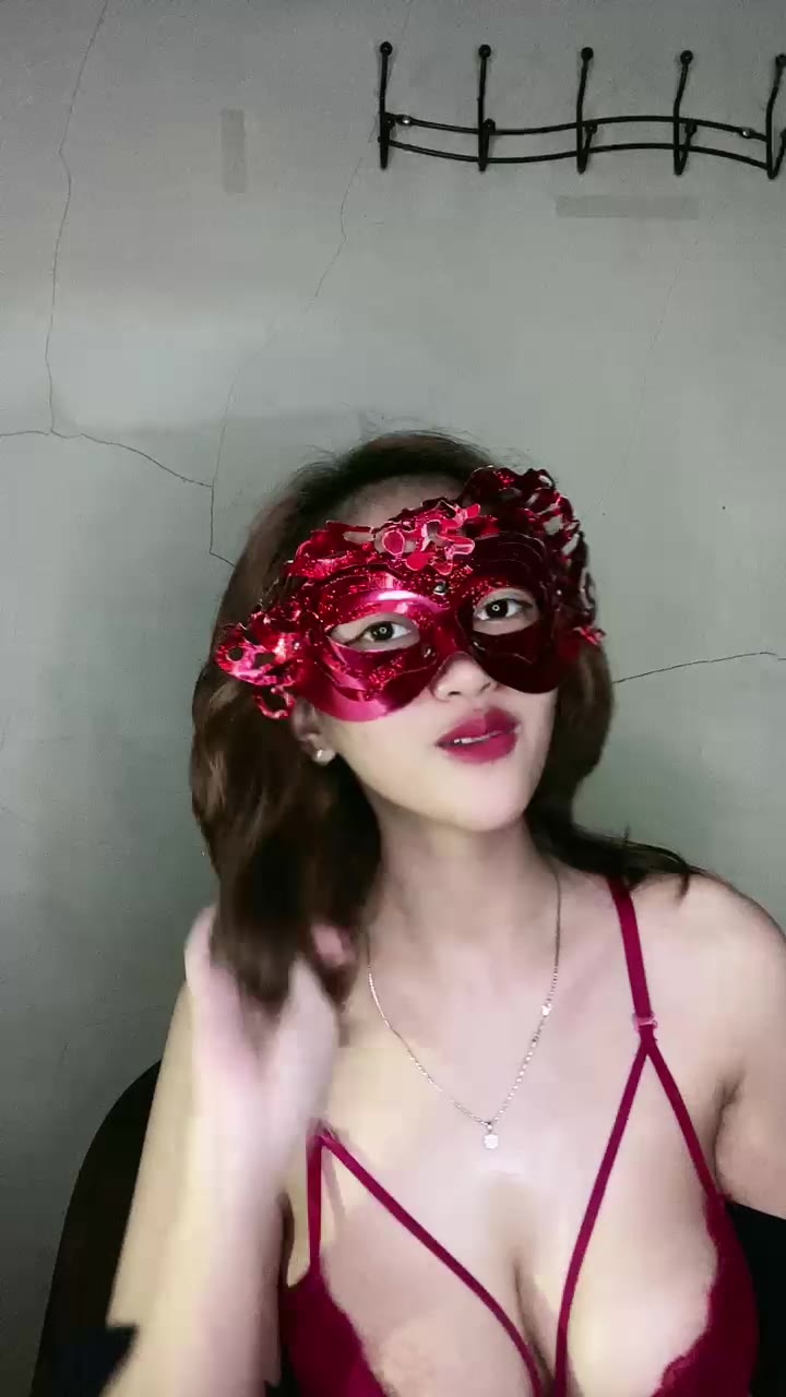 20241205051102 Bokep Live