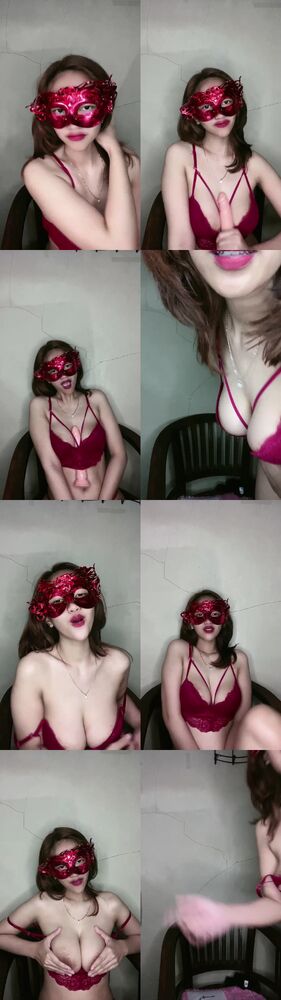 20241205051625 Bokep Live