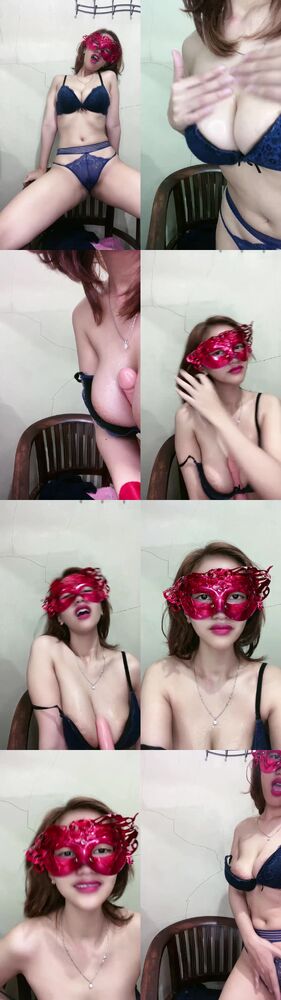 20241205051838 Bokep Live