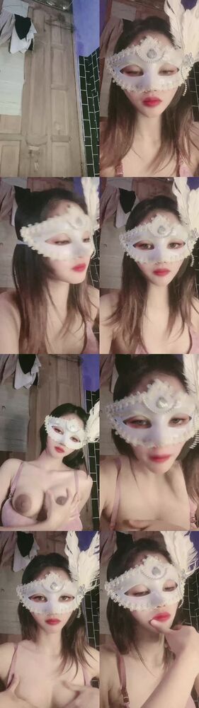 20241205052639 Bokep Live