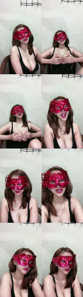 20241205053505 Bokep Live