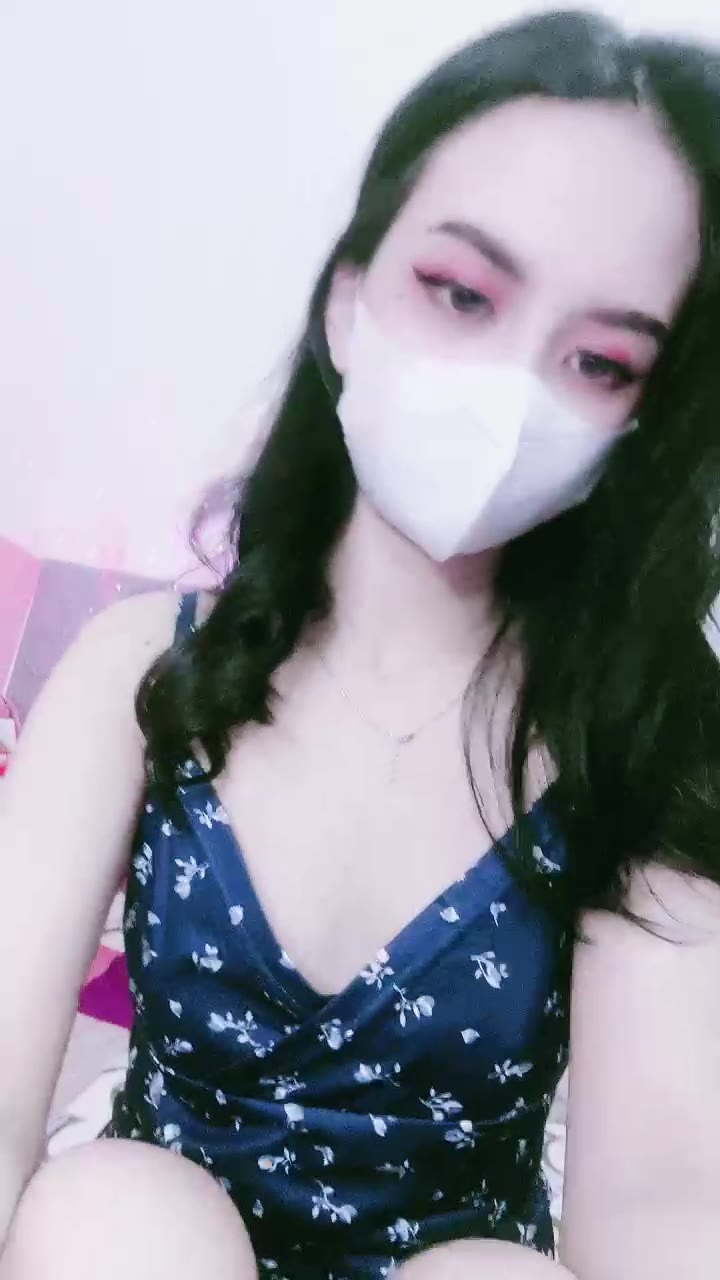 20241205053819 Bokep Live