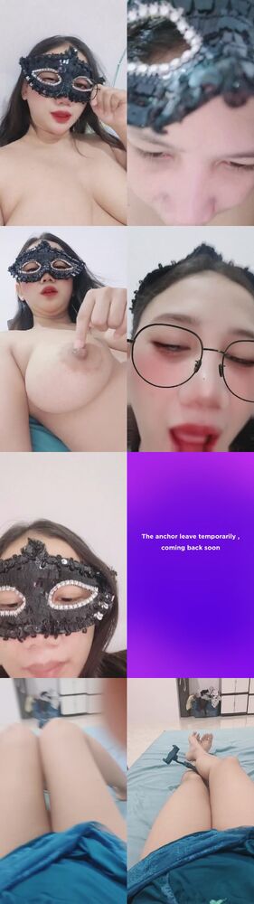 20241205054837 Bokep Live