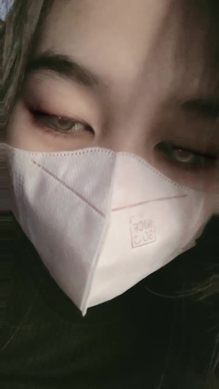 20241205055040 Bokep Live