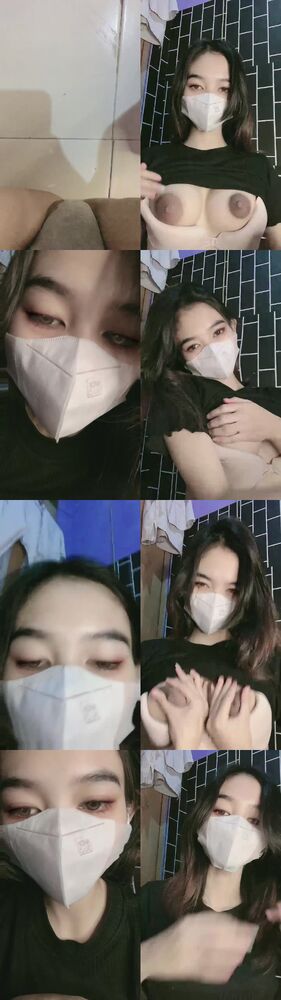 20241205055040 Bokep Live