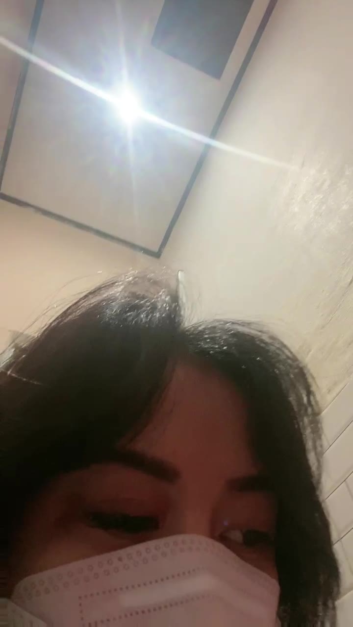 20241205055243 Bokep Live